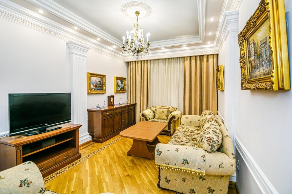 Image 4 of VIVA Apartment