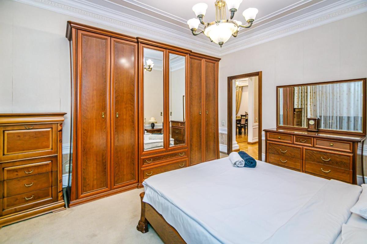 Image 6 of VIVA Apartment