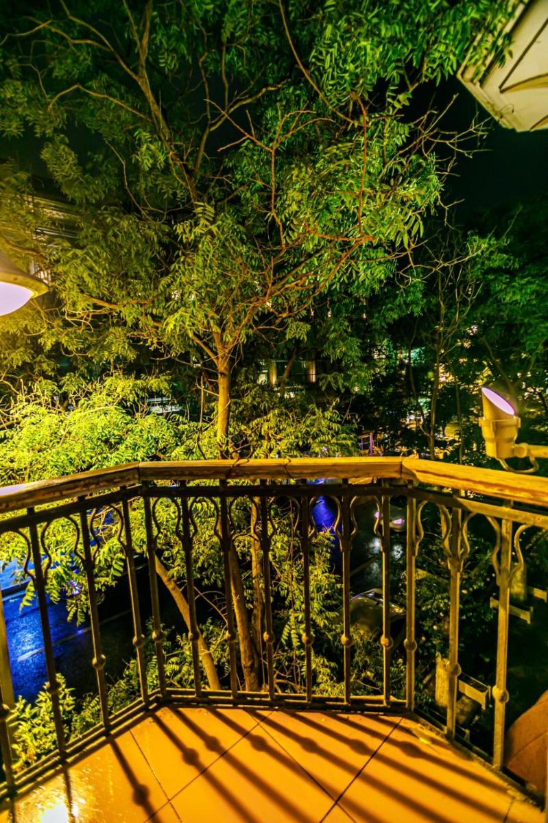 Image 5 of VIVA Apartment