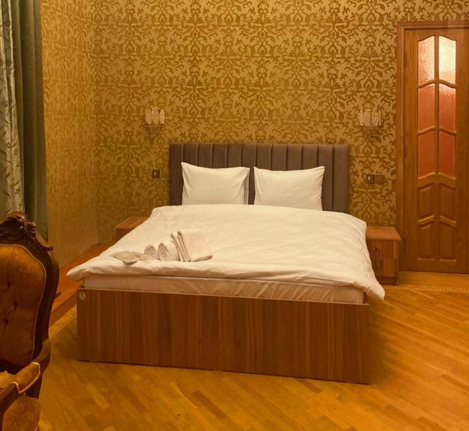 Image 2 of Vernissage Boutique Hotel Baku