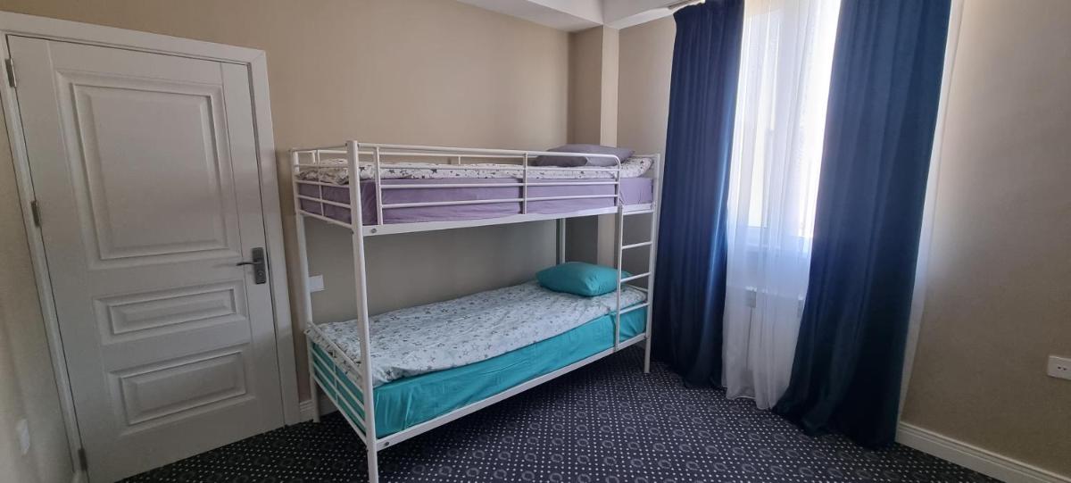 Image 1 of Villa Bilgah Boutique Hotel