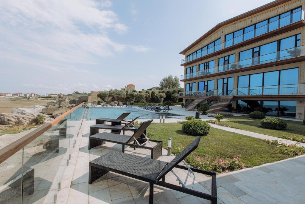 Image of Villa OHO