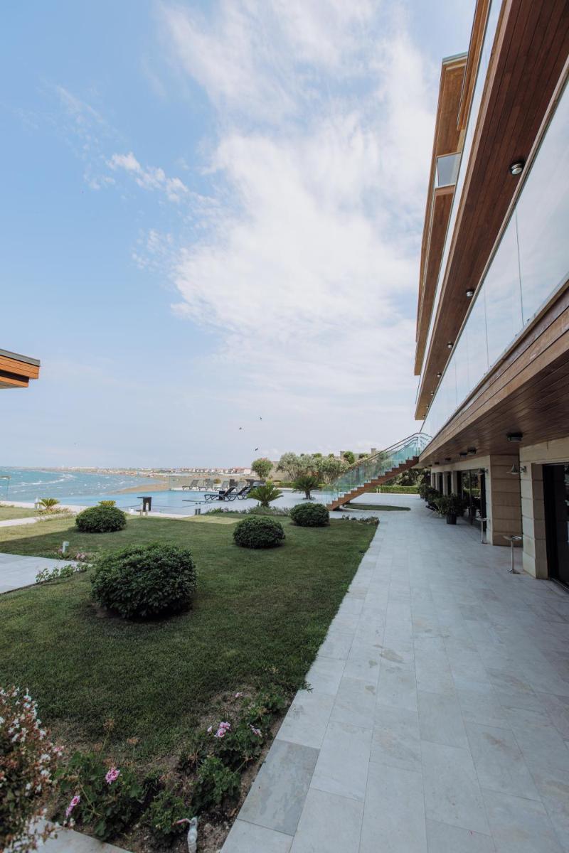 Image 6 of Villa OHO
