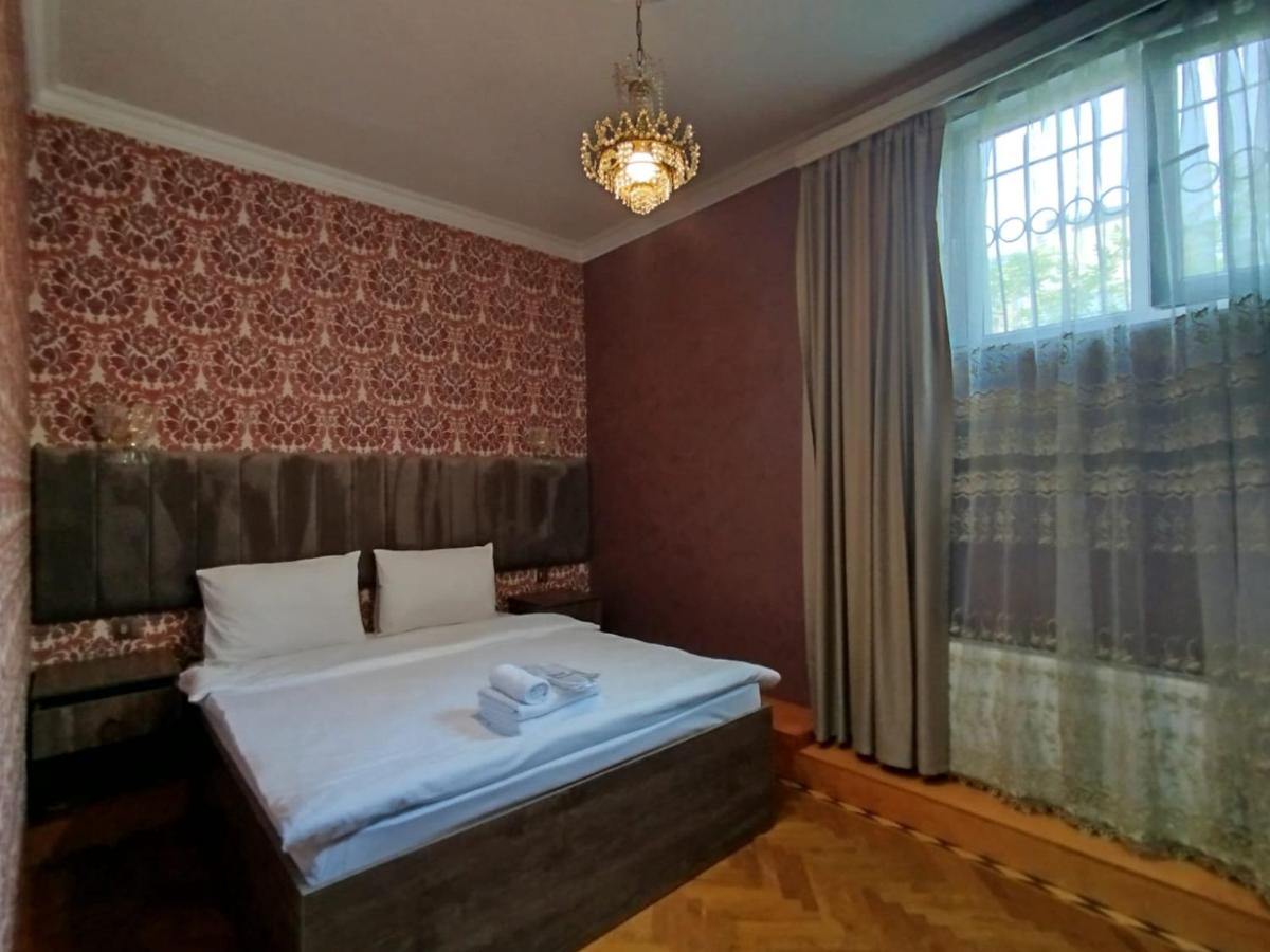 Image 1 of Vintage Boutique Hotel