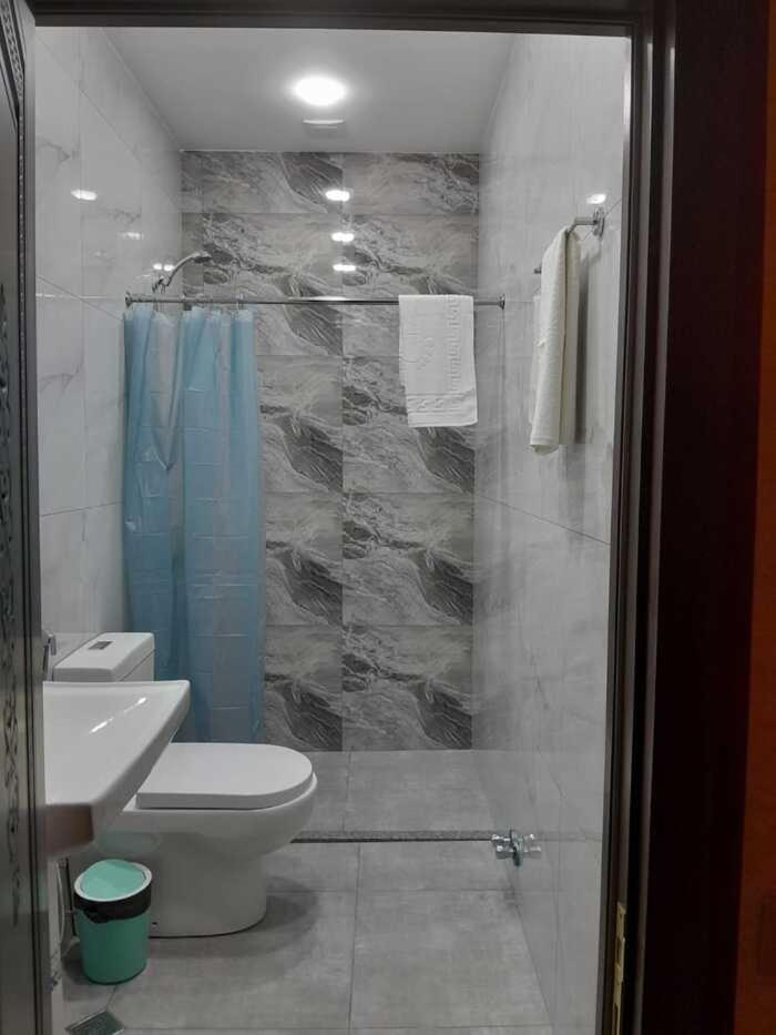 Image 6 of Vintage Boutique Hotel