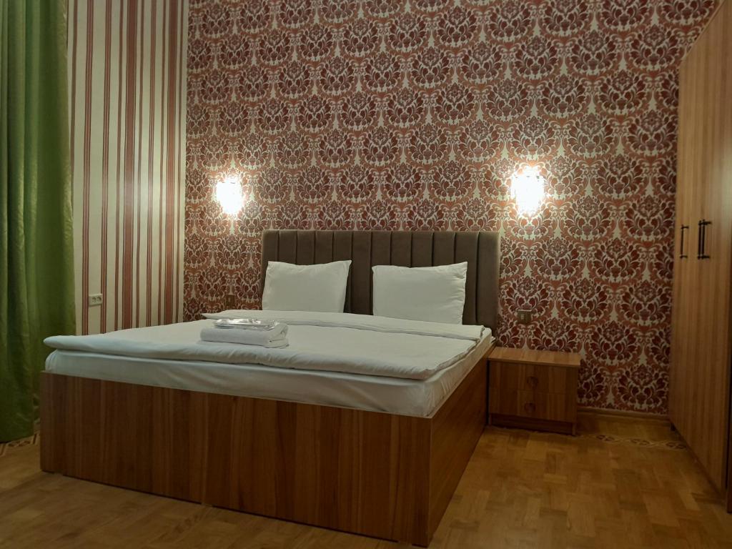 Image of Vintage Boutique Hotel
