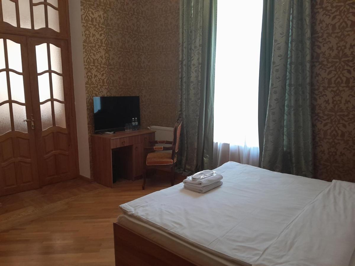 Image 2 of Vintage Boutique Hotel