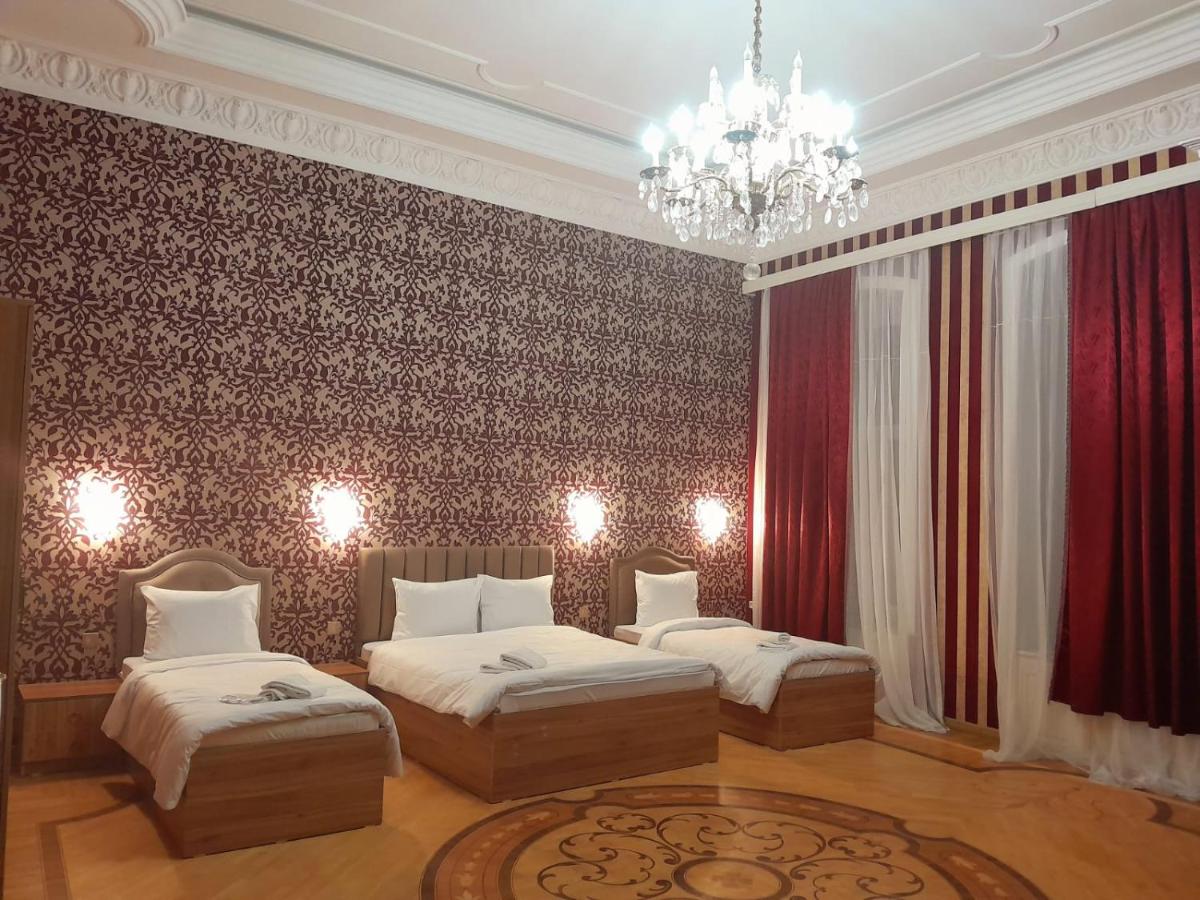 Image 5 of Vintage Boutique Hotel