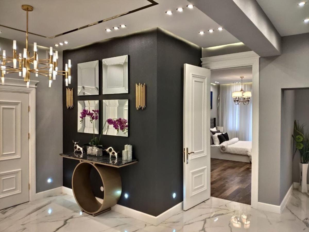 Image 1 of Vip Apartment Center