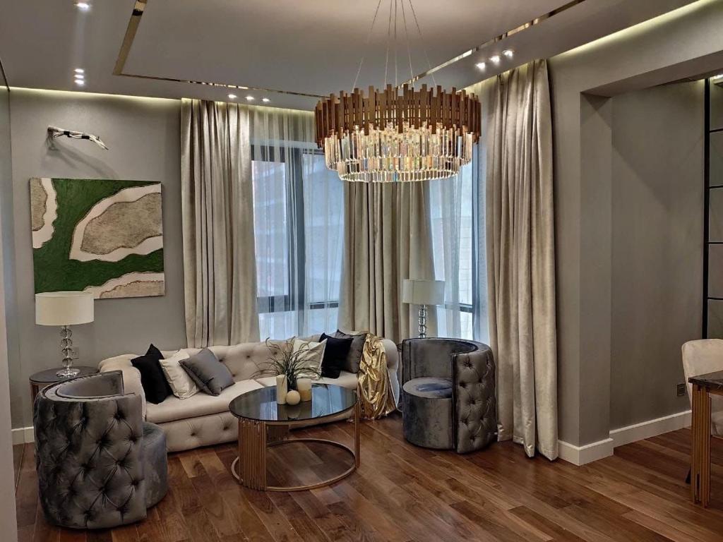 Image of Vip Apartment Center