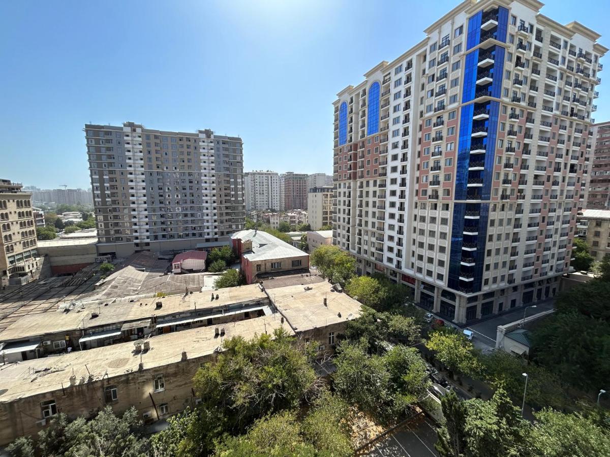 Image 5 of Whitetone Residence 47