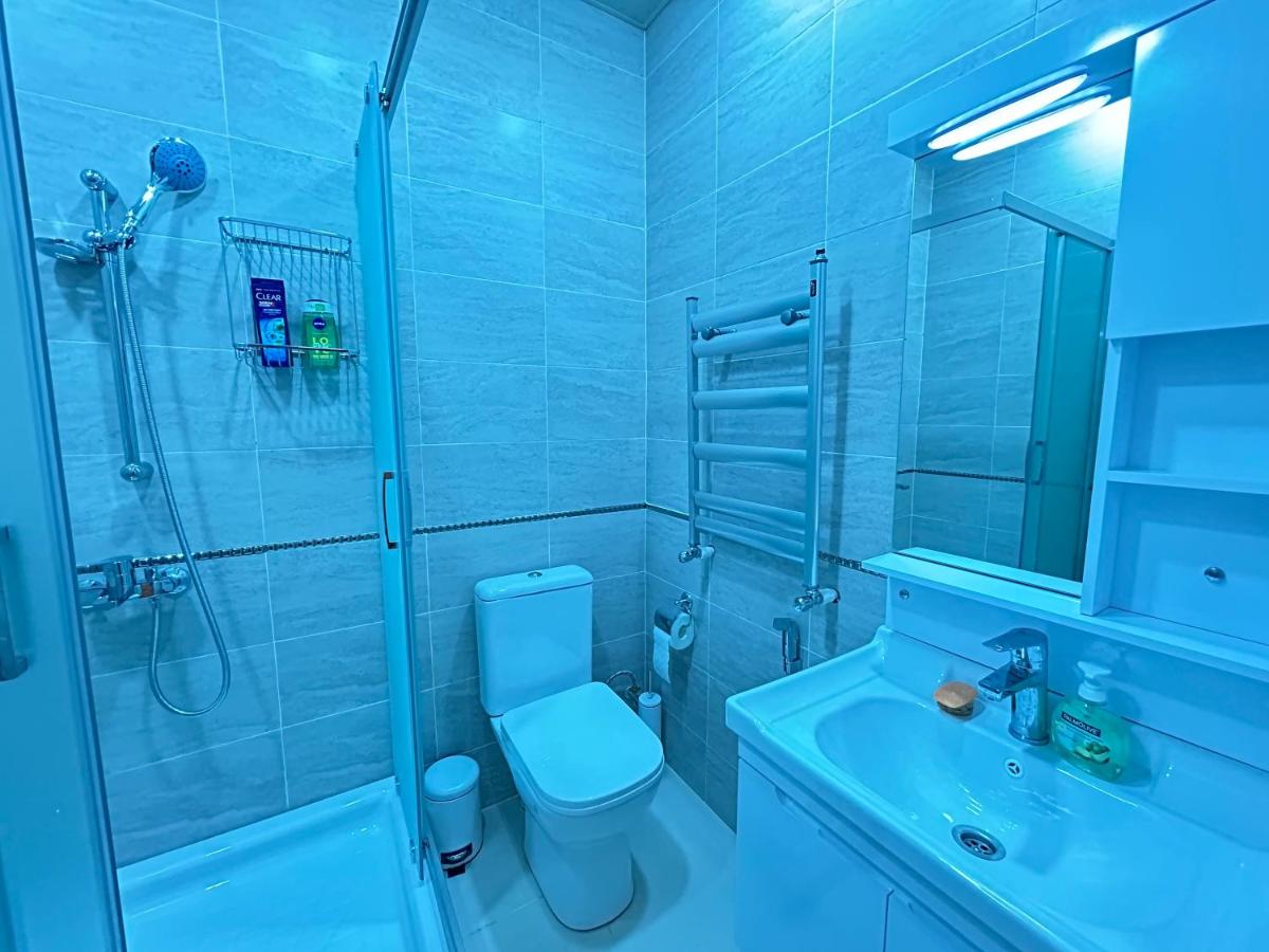 Image 2 of Whitetone Residence 47