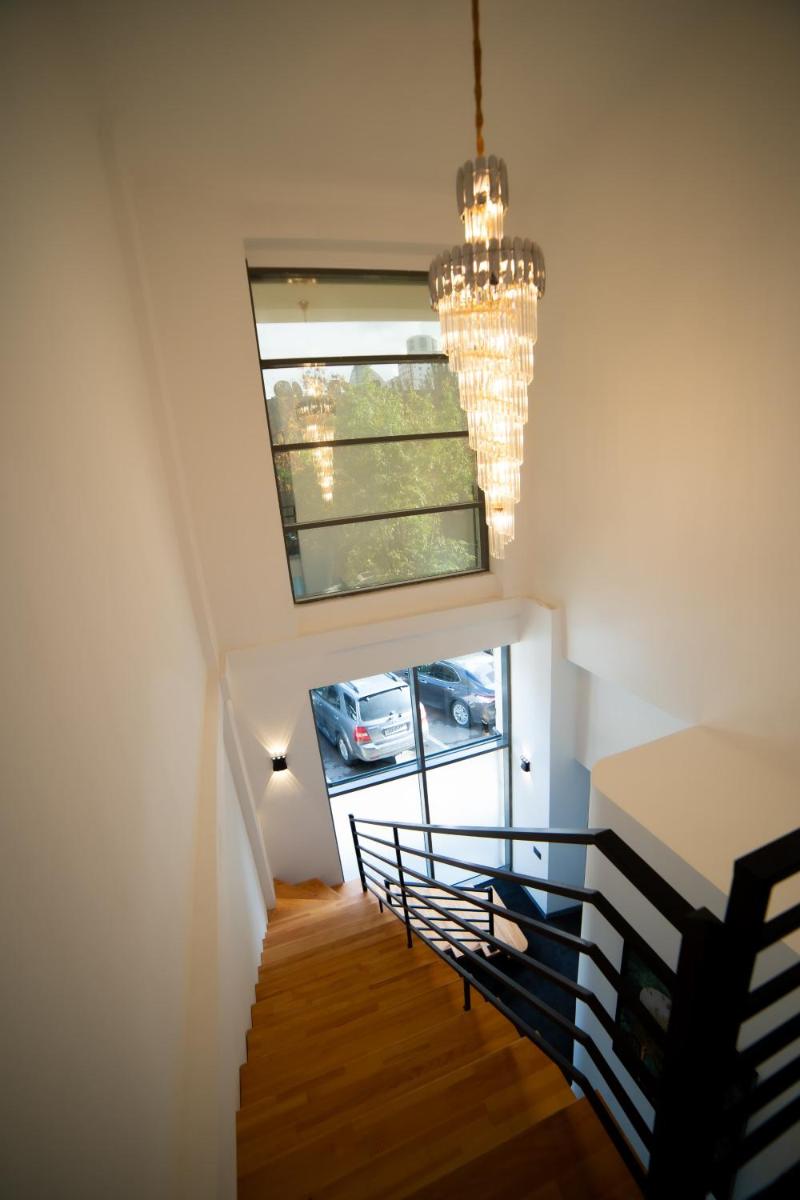 Image 4 of Will Hotel