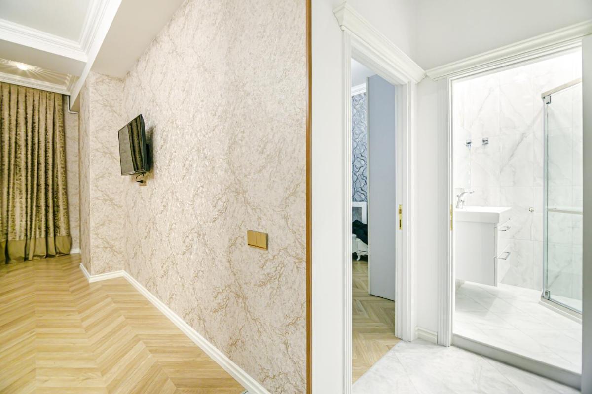 Image 2 of Winter Park Residence