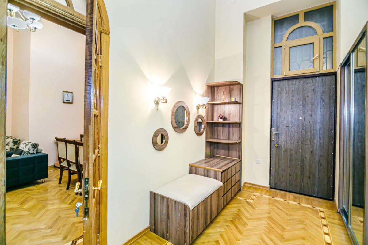 Image 3 of ZENFT Apartment
