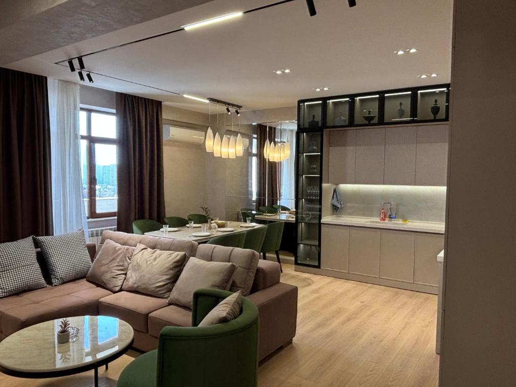 Image of Zarastay Homes