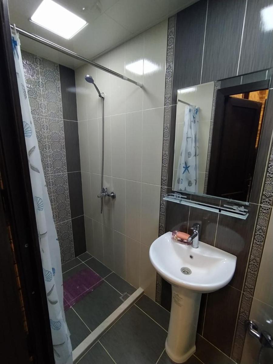 Image 6 of apartament oriental tale in old cyti Baku