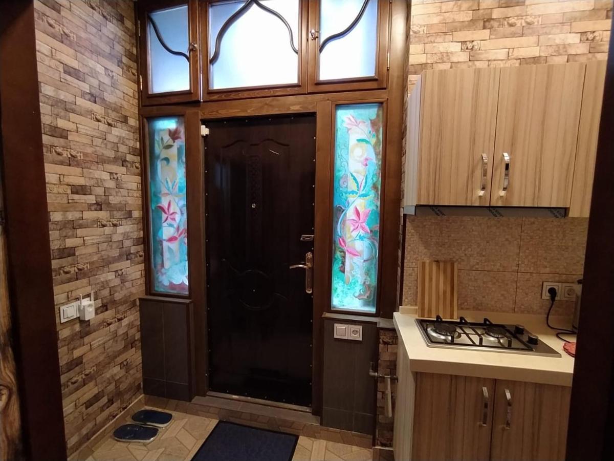 Image 2 of apartament oriental tale in old cyti Baku