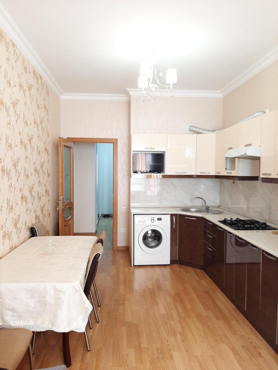 Image 6 of new building apartment