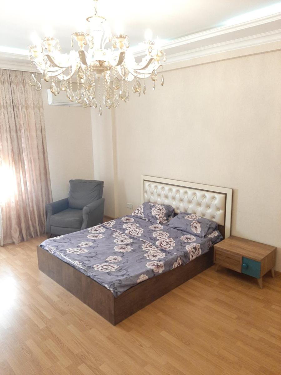 Image 4 of new building apartment