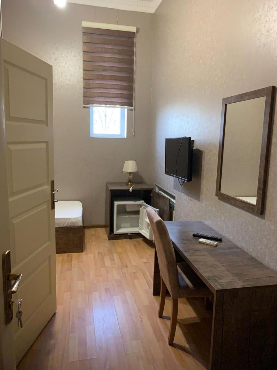 Image 4 of soprano guest house