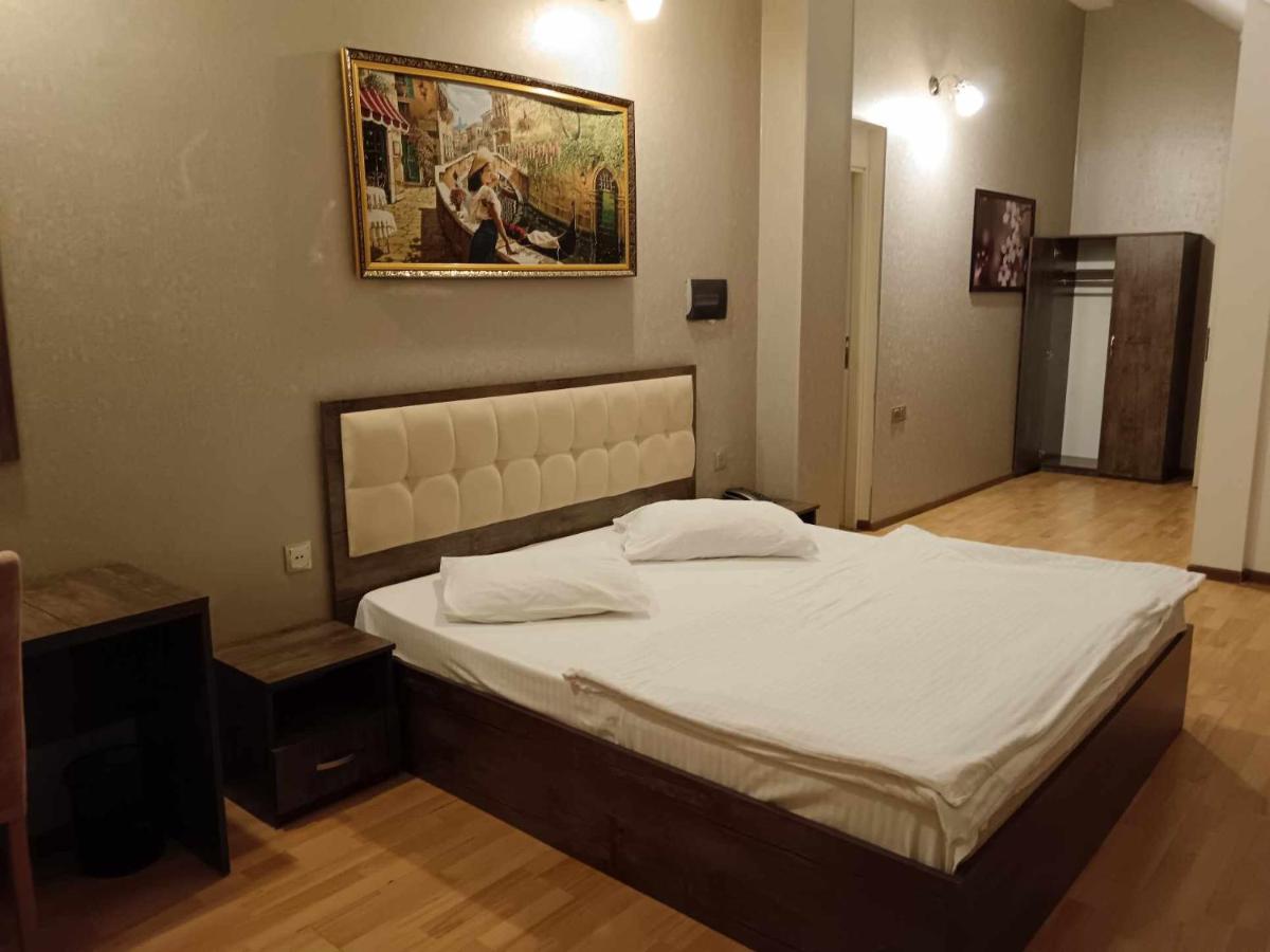 Image 2 of soprano guest house