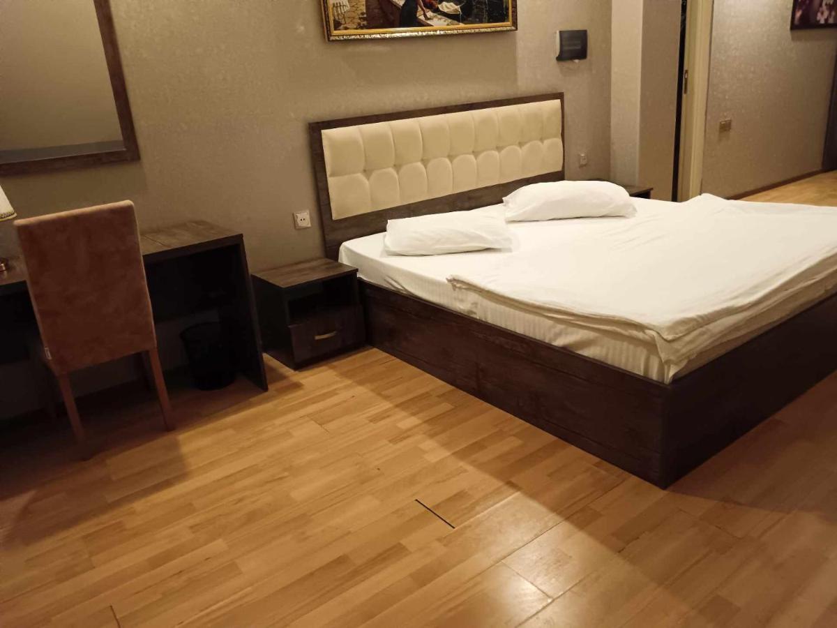 Image 1 of soprano guest house