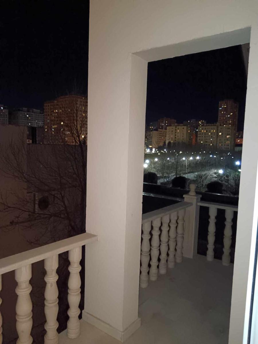 Image 5 of soprano guest house