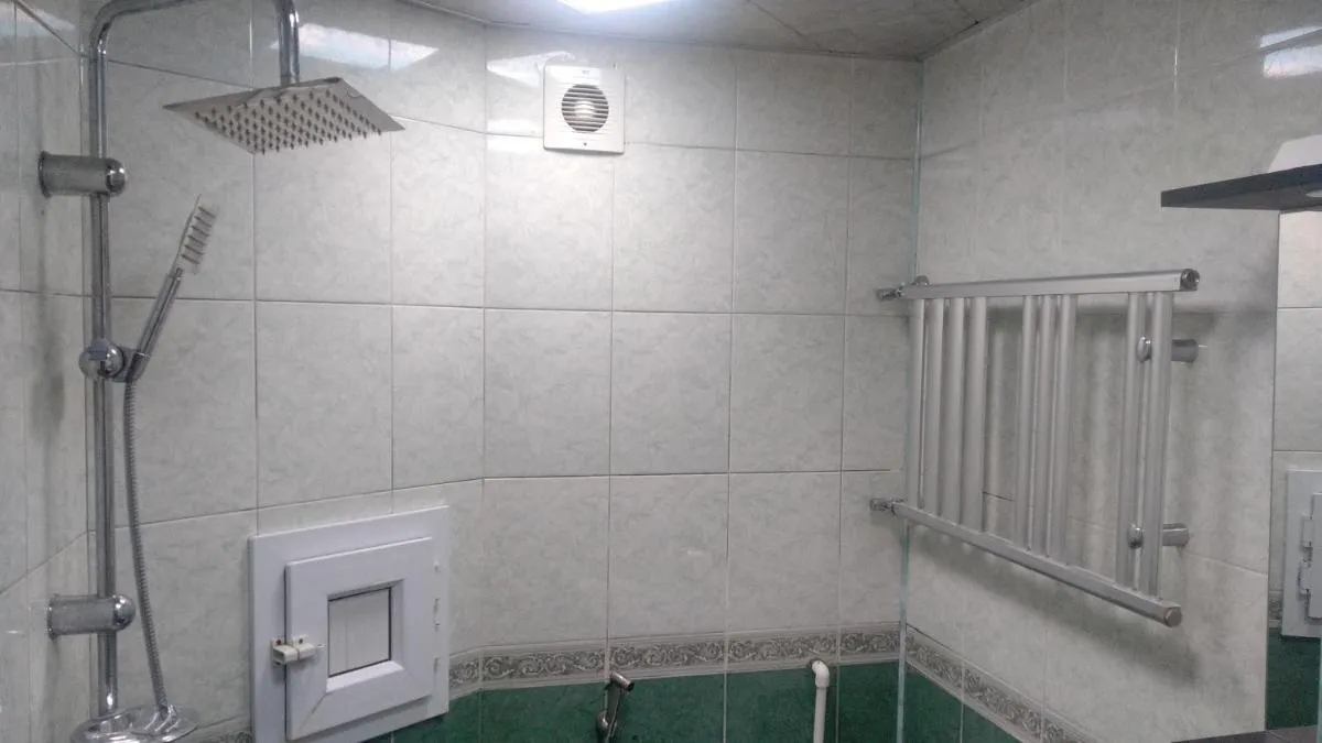 Image 6 of cozy home