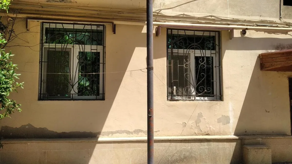Image 5 of cozy home