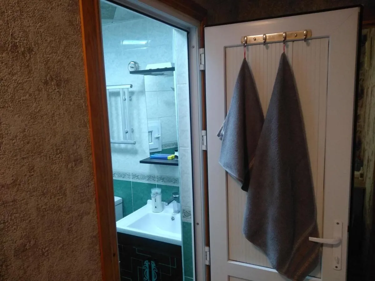 Image 2 of cozy home