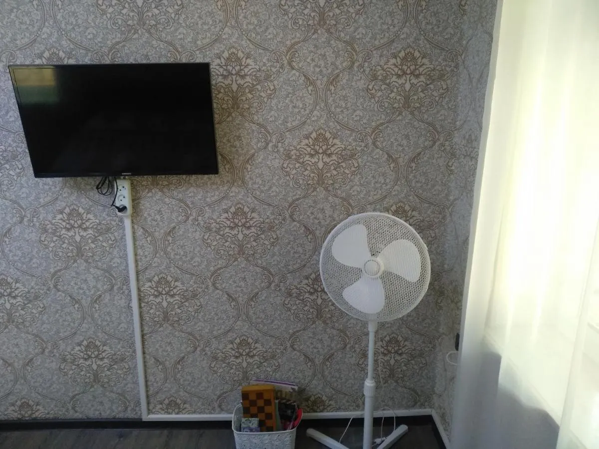 Image 4 of cozy home
