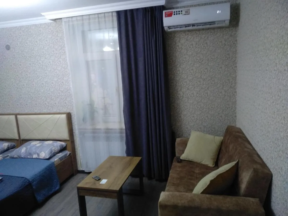 Image 1 of cozy home