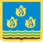 Baku Hotels & Apartments