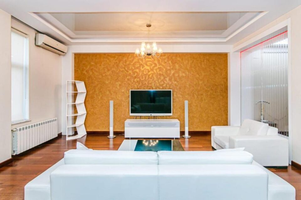 Vip Apartment Zanzibar